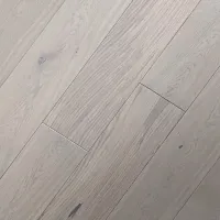 Брианца Вилладж 152 - Интернет магазин «Полы в Доме»