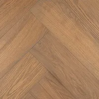 Васнецов - Интернет магазин «Полы в Доме»