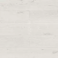 Дуб Вайт P1006 - Интернет магазин «Полы в Доме»