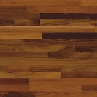 Мербау FP 188 - Интернет магазин «Полы в Доме»