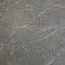 Мрамор Фальконе ML69
