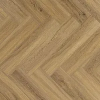 Parquet AF2504PG - Интернет магазин «Полы в Доме»