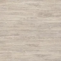 Ясень Вайт Канвас - Интернет магазин «Полы в Доме»