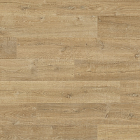 Дуб Природный Натуральный U 3578 - Интернет магазин «Полы в Доме»