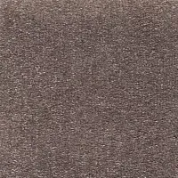 Promenade 39 - Интернет магазин «Полы в Доме»