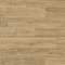 Дуб Природный Натуральный U 3578 - Интернет магазин «Полы в Доме»