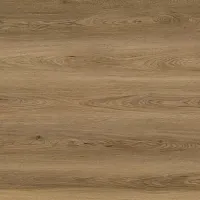 Дуб Рейн VI01-09 - Интернет магазин «Полы в Доме»