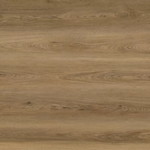 Дуб Рейн VI01-09 Дуб Рейн VI01-09