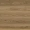 Дуб Рейн VI01-09 - Интернет магазин «Полы в Доме»