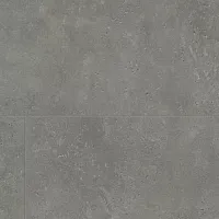 Лофт Серый D4680 - Интернет магазин «Полы в Доме»