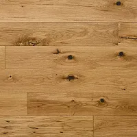 Дуб Рустик 1015 - Интернет магазин «Полы в Доме»