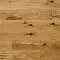 Дуб Рустик 1015 - Интернет магазин «Полы в Доме»