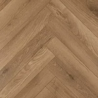 Асти MS7408 - Интернет магазин «Полы в Доме»