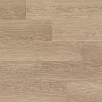 Дуб Солёный Бриз IM 8628