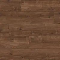 Секвойя 62974 - Интернет магазин «Полы в Доме»