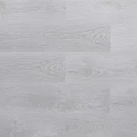 Quartz AF3506QV - Интернет магазин «Полы в Доме»