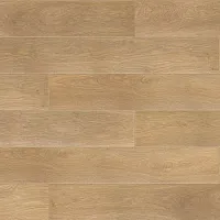 Oak Paris / Дуб Париж - Интернет магазин «Полы в Доме»