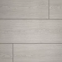 Дуб Каселла Белый EL2150  - Интернет магазин «Полы в Доме»