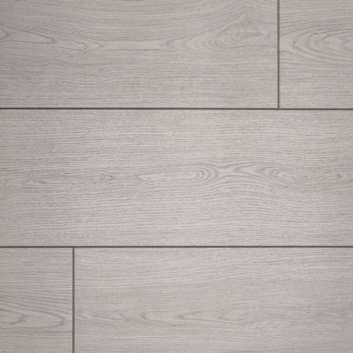 Дуб Каселла Белый EL2150 