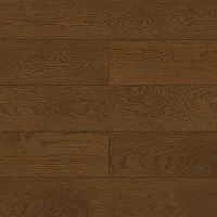 Дуб Мокко EW 201-01 - Интернет магазин «Полы в Доме»