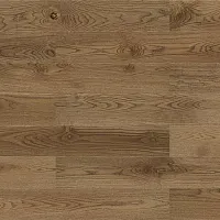 Дуб Барон Сиена Браш - Интернет магазин «Полы в Доме»