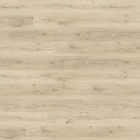 Дуб Швеция Песок LA229XXLV4 - Интернет магазин «Полы в Доме»