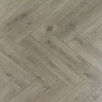 Long Island 536 - Интернет магазин «Полы в Доме»