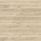 Дуб Швеция Песок LA229XXLV4 - Интернет магазин «Полы в Доме»
