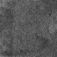 Fedone 99 - Интернет магазин «Полы в Доме»