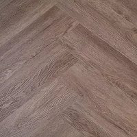 Rona / Рона  MSA49 - Интернет магазин «Полы в Доме»