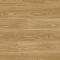 Дуб Теплый Натуральный Премиум CLH 4095 - Интернет магазин «Полы в Доме»