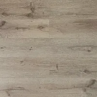 Дуб Банбери U1969 - Интернет магазин «Полы в Доме»