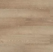 Дуб Домашний Очаг 91790-9 MP - Интернет магазин «Полы в Доме»