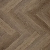 Брегенц STH055H - Интернет магазин «Полы в Доме»