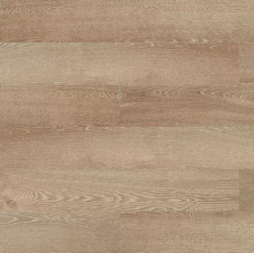 Дуб Домашний Очаг 91790-9 MP