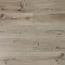 Дуб Банбери U1969 - Интернет магазин «Полы в Доме»