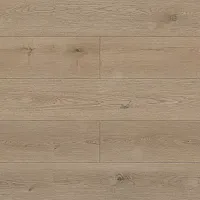 Дуб Миндальный ECO 3-27 - Интернет магазин «Полы в Доме»