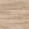 Oak Rosario / Дуб Росарио - Интернет магазин «Полы в Доме»