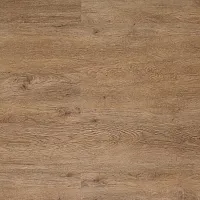 Nano AF3203N - Интернет магазин «Полы в Доме»