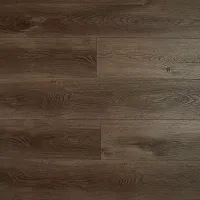 Дуб Салсола SH1706 - Интернет магазин «Полы в Доме»