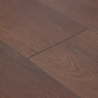 Canyon Andiroba D2913 - Интернет магазин «Полы в Доме»