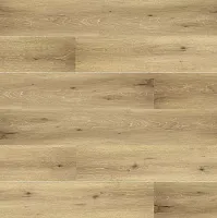 Дуб Полуденный 0004-5 MP - Интернет магазин «Полы в Доме»
