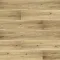 Дуб Полуденный 0004-5 MP - Интернет магазин «Полы в Доме»