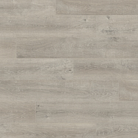 Дуб Старинный Серый PER 3575 - Интернет магазин «Полы в Доме»
