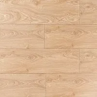 Дуб Лиссабон MS468 - Интернет магазин «Полы в Доме»