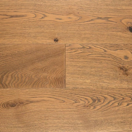 Тютчев Тютчев