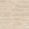 Дуб Итальянский Бежевый Пэтчворк PER 3832P - Интернет магазин «Полы в Доме»