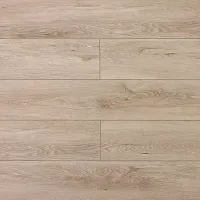 Дуб Клайпеда XJ1106-13 - Интернет магазин «Полы в Доме»