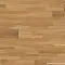 Дуб Nature 3S - Интернет магазин «Полы в Доме»