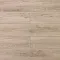 Дуб Клайпеда XJ1106-13 - Интернет магазин «Полы в Доме»
